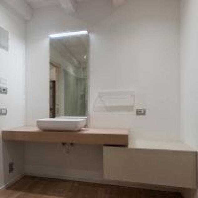 Impianti Termoidraulici Diego Secchiati - Foto 3