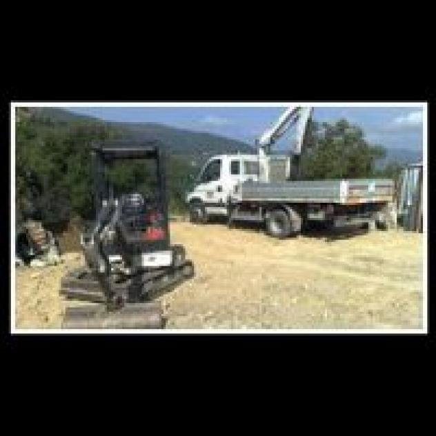 Moresi Edilimmobili Srl - Foto 2