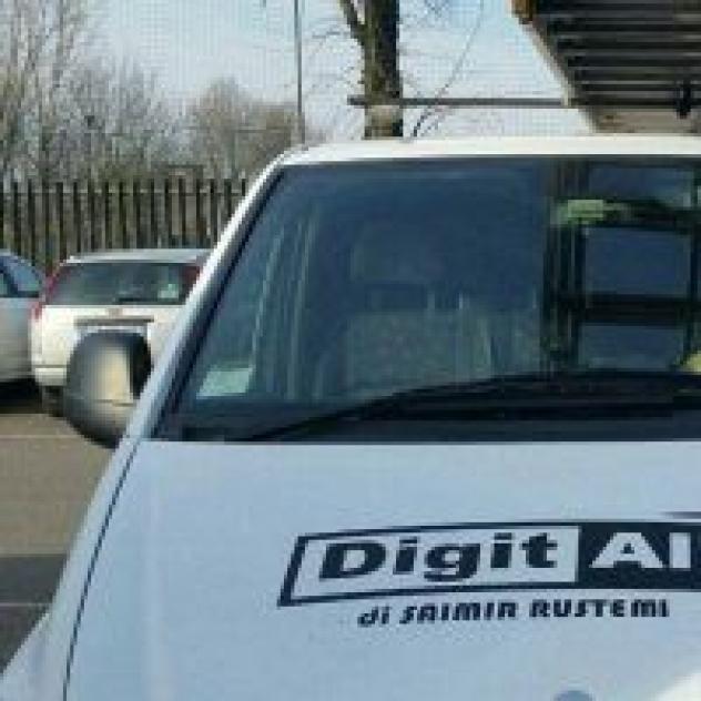 Digitalb - Foto 2