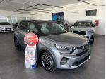 CITROEN C3 1.2 Pure Tech 100 CV MAX KM0 MY26 rif. 23967731