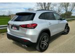 MERCEDES GLA 220d 190cv 4MATIC NIGHT EDITION