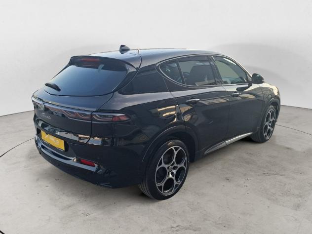Alfa Romeo Tonale 1.5 160cv Hybrid TCT7 Veloce - Foto 5