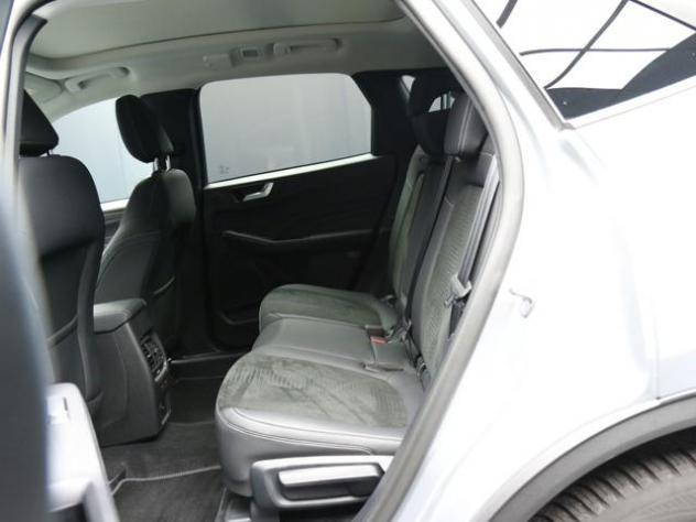 FORD Kuga 2.5 Plug In Hybrid 243 CV CVT 2WD Active X rif. 24114736 - Foto 8