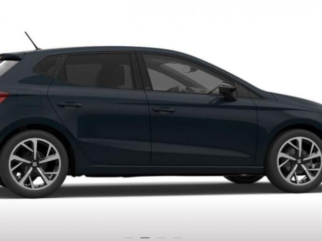 SEAT Ibiza 1.0 ecotsi fr 95cv rif. 23810781 - Foto 2