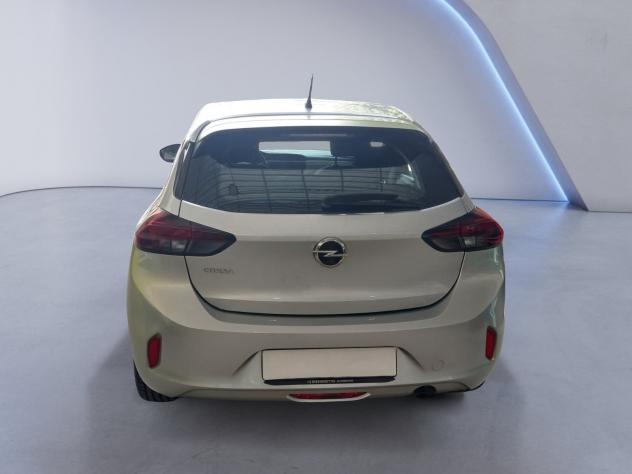 Opel Corsa Corsa 1.2 Edition s&s 75cv - Foto 3
