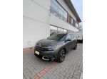 CITROEN C5 Aircross BlueHDi 130 S&S EAT8 Shine  rif. 22876732