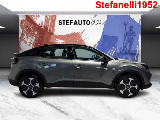 CITROEN C4 Hybrid 145 cv Automatico - PLUS rif. 23920510 - Foto 2