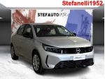 OPEL Corsa 1.2 Edition s&s 100cv rif. 23683907