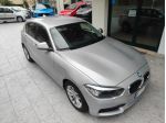 BMW 114 d 5p. Sport_EURO6***VENDUTA*** rif. 22933362