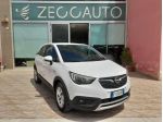 OPEL - Crossland - X 1.5 ECOTECD 120CV aut.Innov.