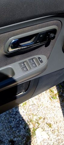 SEAT IBIZA 1.4 TDI - 3 CILINDRI ANNO 2006 KM 260.000 FULL OPTIONAL - Foto 9
