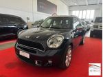 MINI - Countryman Mini  1.6 Cooper S all4