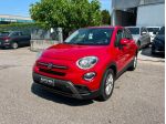 Fiat 500X 1.6 MultiJet 120 CV DCT Lounge