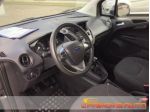 FORD Transit Courier 1.5 TDCi 75CV Van Trend rif. 20176714