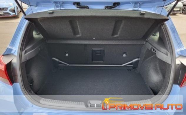 HYUNDAI i30 2.0 T-GDI 280 CV 5 porte N Performance rif. 20495801 - Foto 7