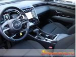 HYUNDAI Tucson 1.6 CRDI 48V Select 4WD rif. 18812200