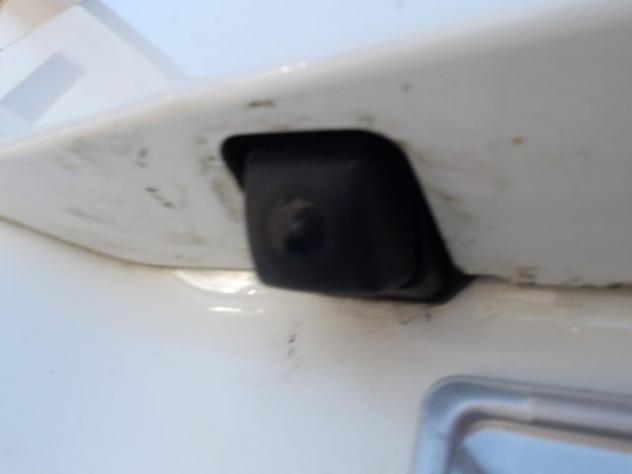 SUZUKI Vitara 1.0 BENZINA 4WD AllGrip Cool - UNIPROPRIETARIO rif. 24148717 - Foto 6