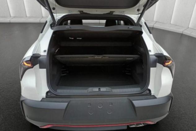 ALFA ROMEO Junior 1.2 136 CV Hybrid eDCT6 Speciale KM ZERO rif. 22905336 - Foto 4