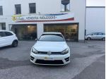 Volkswagen Golf R 2.0 DSG 3p. GOMME NUOVE!
