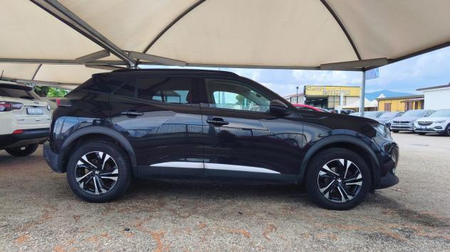 Peugeot 2008 PureTech 130 Allure S&S - Foto 10