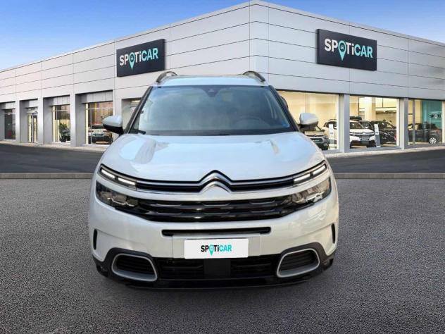 Citroën C5 Aircross BlueHDi 130 S&S EAT8 Shine - Foto 6
