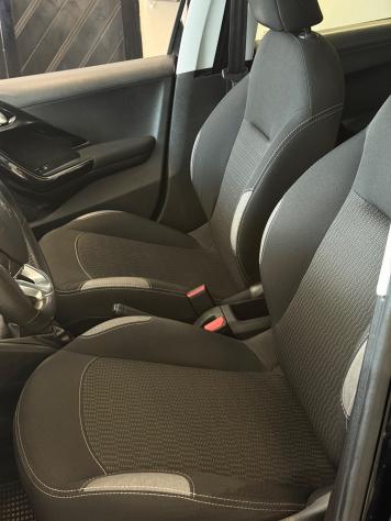 Peugeot 208 BlueHDi 75 5 porte Allure - Foto 9
