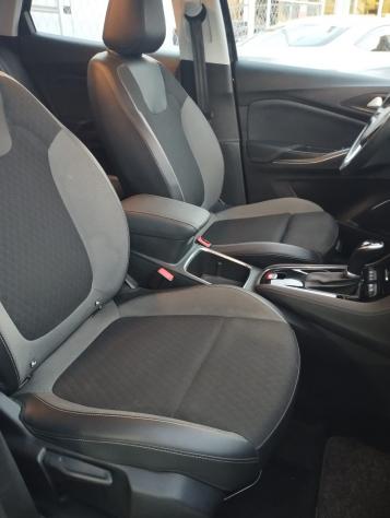 Opel Grandland X 1.5 diesel Ecotec Start&Stop Ultimate - Foto 9
