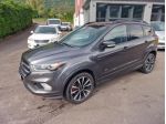 FORD Kuga 2.0 TDCI 150 CV S&S 4WD Powershift ST-Line rif. 22841678
