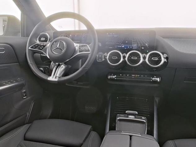 MERCEDES-BENZ GLA 180 Automatic Progressive Advanced rif. 24166889 - Foto 5