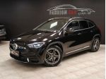 Mercedes-benz GLA 200 d Automatic 4Matic Premium