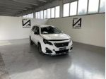 PEUGEOT 5008 BLUEHDI 130CV S&S EAT8 ALLURE rif. 23982848
