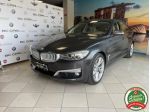BMW 318 d Aut. GT Gran Turismo MODERN rif. 23675826