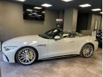 MERCEDES-BENZ SL 63 AMG 4Matic+ Premium Plus rif. 23642441