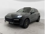 Porsche Cayenne Cayenne 3.0 V6 E-Hybrid