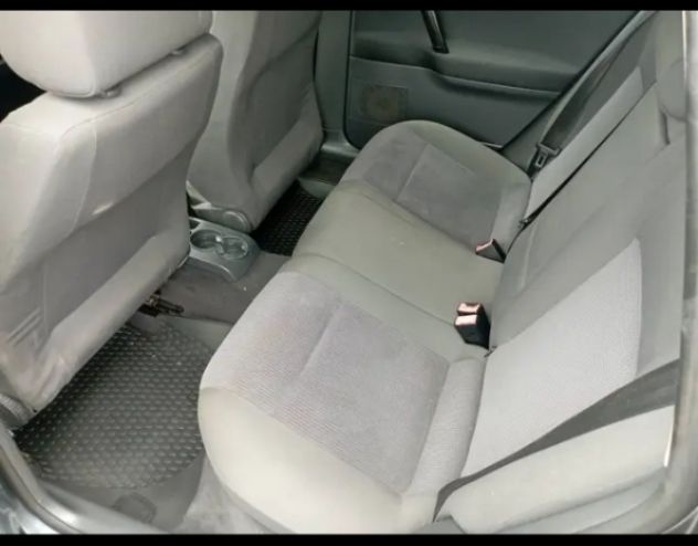 Volkswagen Polo 1.2 Play Go - Foto 5