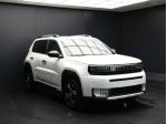 FIAT Grande Panda 1.2 Hybrid 110 CV S&S La Prima rif. 23377928