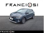 RENAULT Captur E-TECH Plug-In Hybrid 160 INTENS rif. 22919710