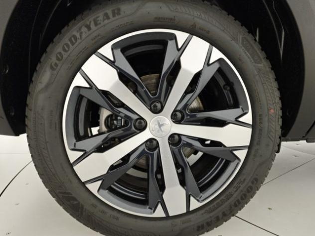 PEUGEOT 5008 BlueHDi 130 S&S EAT8 Allure Pack #VariColori rif. 21739751 - Foto 7