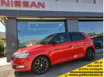 Škoda Fabia 1.0 MPI 60 CV Twin Color 1°PROP-GARANZIA