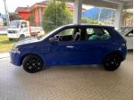 SKODA Fabia 1.0 MPI 75 CV Design Edition DOPPIO TRENO GOMME rif. 23783748