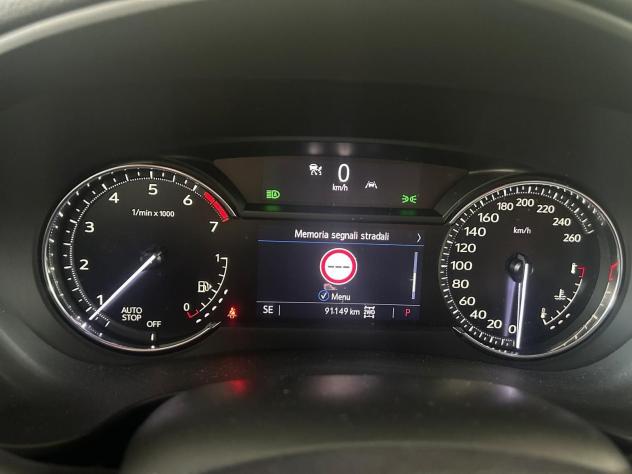 Cadillac XT4 2.0 350T Premium Luxury AWD - Foto 7