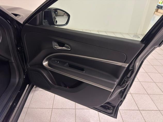 Jeep Avenger 1.2 Turbo First Edition - Foto 10