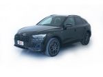 Audi Q5 Sportback 40 TDI S Line quattro S tronic *SCONTO IMMEDIATO