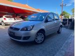 Ford Fiesta ADATTA A NEOPATENTATI 1.2 16V 5p.