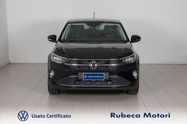 Volkswagen Taigo 1.0 TSI Life 110CV - Foto 2