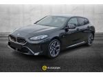 BMW 135 M 1000 RR M  xDrive rif. 23758484