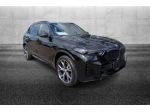 BMW X5 xDrive40d 48V Msport rif. 24189417