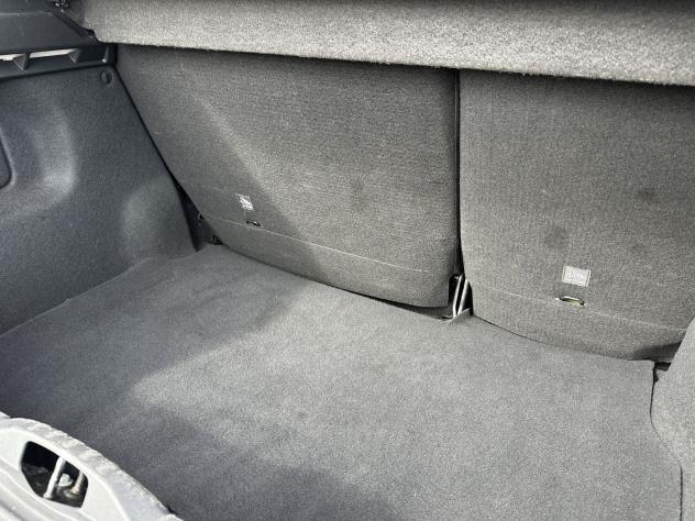 Citroën C3 1.2 puretech Max s&s 83cv - Foto 10
