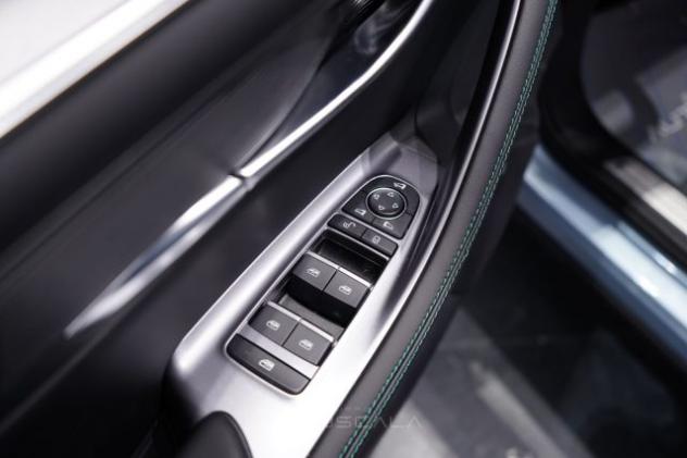 BYD Seal U DM-i 1.5 218 CV PHEV Boost rif. 23879101 - Foto 10