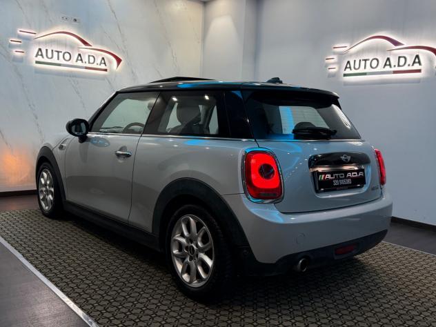 Mini 1.5 Cooper Hype - Foto 10